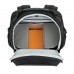 Рюкзак Lowepro ProTactic BP 350 AW II Рюкзак Lowepro ProTactic BP 350 AW II